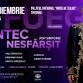PAUL SURUGIU FUEGO – CANTEC NESFARSIT event image