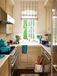 We did not find results for: 65 Lovely Kitchen Curtain Ideas Design Photographs Examples