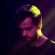 Will Gerhardt (@wgkeys)