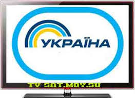 Телеканал україна, киев (kyiv, ukraine). Trk Ukraina Onlajn Ukraina 7 Noyabrya 2011 Tv Onlajn Tvoj Mir Televideniya