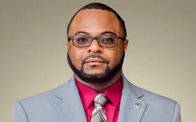 Despite push, Jewish leaders can't keep Farrakhan follower off Florida city  council