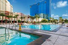 Las Vegas Hotel Reservations Mgm Penthouse Strip View No Resort Fee 3319 In 2020 Las Vegas Hotels Las Vegas View Fremont Street Experience