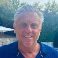 Stu McGregor Email & Phone Number