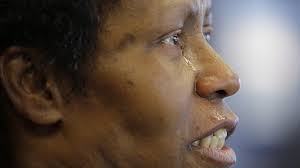 Daniel Holtzclaw trial: Standing with 'imperfect' accusers