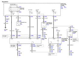 You could be a technician that wants to search for recommendations or resolve existing or you are a student, or perhaps even you who just need to know about stereo wiring diagram for 2002 ford expedition. Diagram 06 Ford Expedition Wiring Diagram Full Version Hd Quality Wiring Diagram Rackdiagram Paneepanelletrattoria It