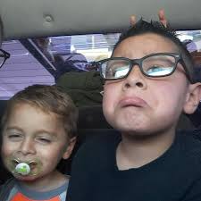 Los primeros celulares! Recordar es vivir...!