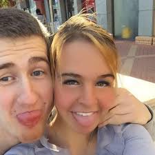 Is the percentage good in Rainbow Six Siege?