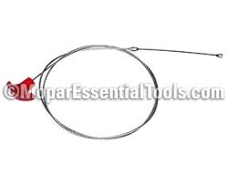 9336a Dipstick Mopar Essential Tools And Service Equipment