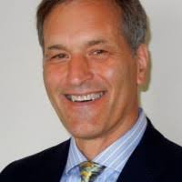 50+ "Garma" profiles