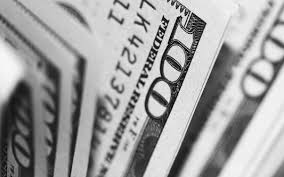 Such an entity may also be the issuer or it may be an agent of the issuer. Cvs Money Order 2021 How To Buy Fill Out Fees Sending Transfers