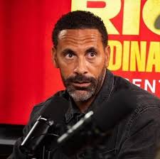 REVOLUTIONARY GOANS TIRADE AGAINST CAPT Capt. Viriato Fernandes RG note the  main objective should be getting rid of the the highly corrupt Mauvin  Godinho and as of now Capt Viriato ( irrespective