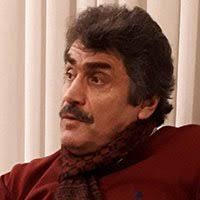 1.Müceddit 5.Reşit Halife Ömer b.Abdulaziz