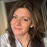 2600+ "Daniëlle" profiles