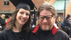 Fundraiser by Aimee Wright : Help Butch's Family: Remaining Costs, Green  Burial