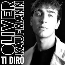 Play Oliver Kaufmann