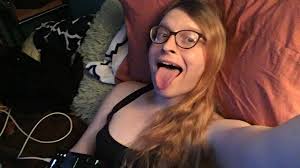 Profile for Leafytrees