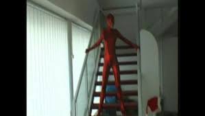 Type 116 vessels are equipped with the highest ice class and a lift capacity of 900 mtons. Svenja Strips In Christmas Spandex Clip Free Xxx Porn Videos Oyoh
