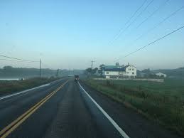 Maybe you would like to learn more about one of these? Amish Country Campsites Campground Reviews Winesburg Oh Tripadvisor