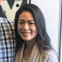 40+ "Anne Hua" profiles