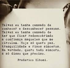 O simples e o descomplicado ao lado de quem a gente ama, é o que torna tudo mais bonito. Pin De Queeyll 23 Em Frases Frases De Decepcao Frases Reflexao Citacoes