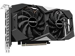 Is the GTX 1660 6GB good for gaming? - Quora