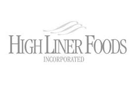 We source our products from all over the globe and market them pan india. Empire Empire Marketing Strategies Kroger Specific Strategic Consultation