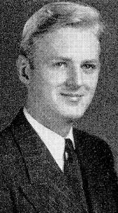 View Student Details