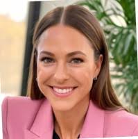 60+ "Karonis" profiles