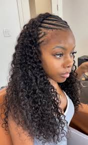 Dallas ladies, moving from Portland, seeking recommendations