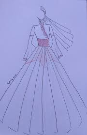 Jubah pria sudah cukup populer di kalangan masyarakat indonesia. 53 Desain Baju Gamis Ideas In 2021 Model Gamis Muslimah Dress Muslimah Fashion