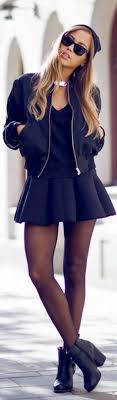 See more ideas about bowling outfit, funny bowling shirts, bowling team. 34 Best Cute Bowling Outfits To Wear On A Date Outfit Ideas Hq