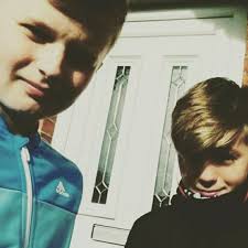 Stream owen donaldson music