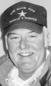 Tooele's own pied piper of business