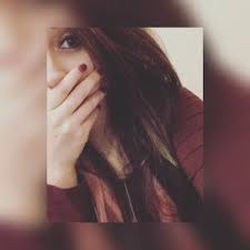 Adam Proud (@adam_proud)