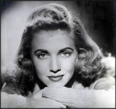 Angel Casey's Instagram, Twitter & Facebook