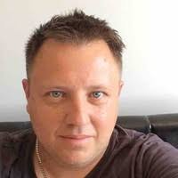 Alliance Business Technologies Email Format