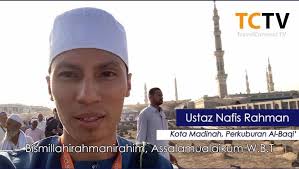 🕋2020 IBADAH UMRAH AWAL & AKHIR TAHUN🕋, 💖11H9M Ibadah Umrah 5⭐ Exclusive  $3,088 Seorang NETT💖, 💖Harga Sudah Termasuk Kenaikan Visa & Caj Oleh  Saudi Arabia💖, 🇸🇦Makkah 5⭐ Al Safwah Royale Orchid, (40m ...