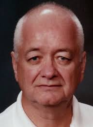 Obituary information for Leonard W. DeClue