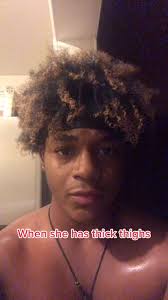 CEO OF DA HEADBAND😈🙌🏽 (@kari.banks)