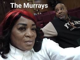 Happy birthday to a friend