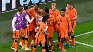 Découvrez la composition de l'équipe autriche de football : Pays Bas Autriche Compos Diffusion Tv Euro 2020