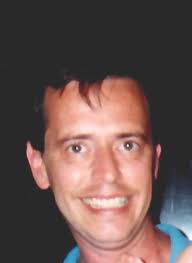 Obituary for Vincent P. Lynch