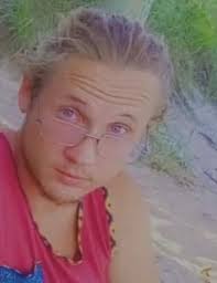 Obituary information for Christian Alexander Phillips