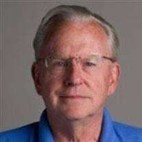 Dennis J. Garrity Obituary