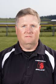 Coupeville Sports