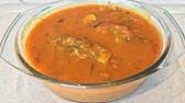 Anasema viungo wanavyozalisha ni mafuta ya alizeti, chai mbadala, sukari na chumvi na vinywaji ambavyo ni maji ya kunywa na juisi. Samaki Na Ndizi Zakukaanga Mapishi Rahisi Ya Samaki Na Ndizi Za Mkono Wa Tembo Zakukaanga Youtube