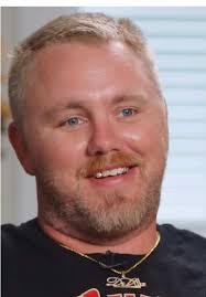 Morgan Wallen and Ernest Interview