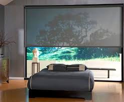 We did not find results for: 7 Remote Control Window Shades Ideas Blinds Window Shades Blinds For Windows