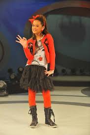 Download lagu deera idola kecil 3 12.18mb dan streaming kumpulan lagu deera idola kecil 3 12.18mb mp3 terbaru di metrolagu dan nikmati, video hasil diatas adalah hasil pencarian dari anda deera idola kecil 3 mp3 dan menurut kami yang paling cocok adalah deera idola kecil 3. Balqis Idola Kecil 3 Sakk Kal