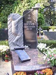Both her immediate and further family actively practiced many sports. Kamila Skolimowska Wikipedia